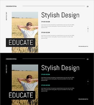 The Strength of Being Relaxed – Importance of Leisure