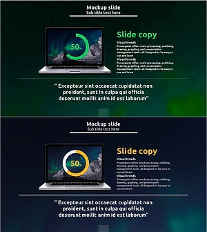 온라인 사업 마케팅전략 – 데이터 기반의 효과적 의사결정