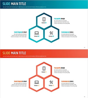 기기 수리 다이어그램 – 기술 관리의 비밀