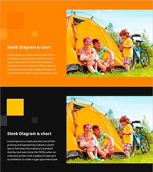 기억에 남는 가족여행 – 즐거움과 유대