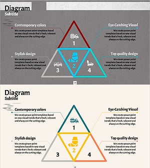 교통 사고 유형 다이어그램 – 사고 예방 및 분석