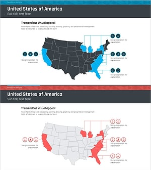 Analysis of Sailing Travel Market by Region in the United States – Market Trends and Opportunities