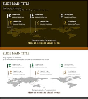 전세계 유기농 식품 생산량 맵 – 글로벌 시장 분석