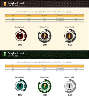 Liquor Sales Chart – Market Analysis and Performance Management