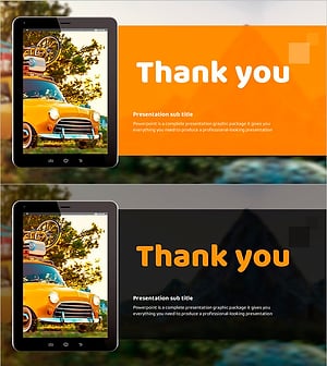 Travel App Wide Cover – Capture the Beginning of Your Journey