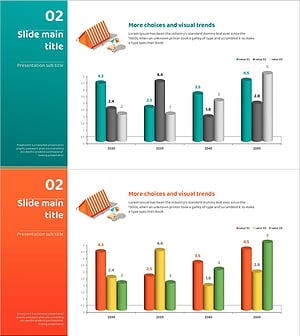 세로 막대 그래프로 캠핑 아이소매트릭 경쟁력 전망 – 시장 및 전략 분석