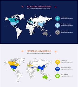 과학기술 발달국가 맵 – 시장 분석 및 경쟁사 인사이트