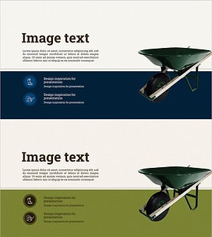 농업 설비기구 텍스트 페이지 - 제품 소개