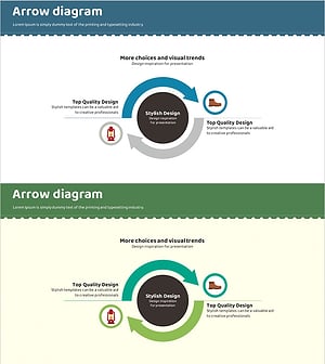 캠핑 제품 품질보증 계획 슬라이드