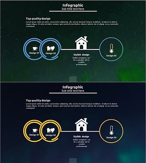 Camping Business Support Plan Diagram for Risk Management and Compliance