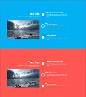 항해 여행 사업 프로젝트 단계별 일정계획 – 클러스터 구조
