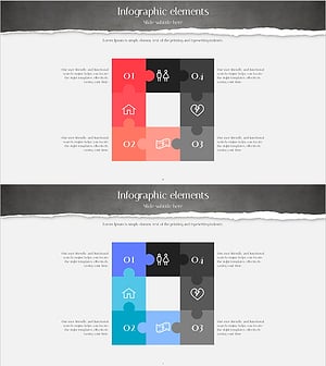 가정불화의 원인 다이어그램 – 운영 계획과 기술적 요소