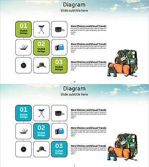 산악 클라이밍 사후관리 및 유지보수 계획