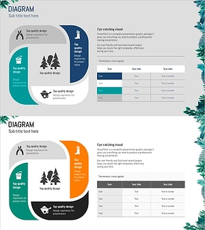 원예 시스템 - 효과적인 서비스 운영 방안 다이어그램