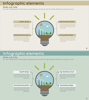 에너지 절약 사업비전 4가지 – 혁신 기술과 미래 계획