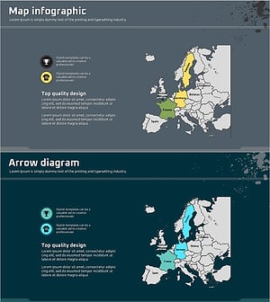 스포츠 경기 지역 선정 – 효과적인 장소 전략