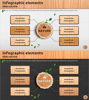 Diffusion Diagram for Introducing Eco-Friendly Business-Related Products and Services