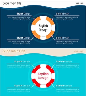 휴가철 안전 수칙 – 효율적 위험 관리 전략