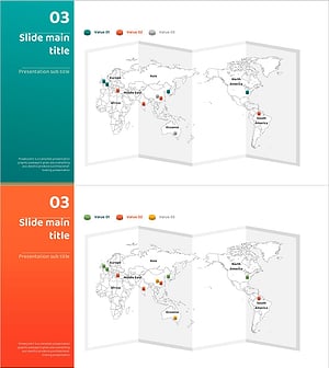 Global Map Camping Market Analysis by Country – Market Status and Opportunities