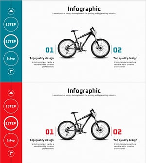 바이크의 차별화 장점 – 고객과의 소통