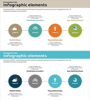 탄소중립 서비스 실행방안 다이어그램 - 명확하고 효율적인 로드맵