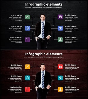 Guide Representative Introduction Diffusion Diagram