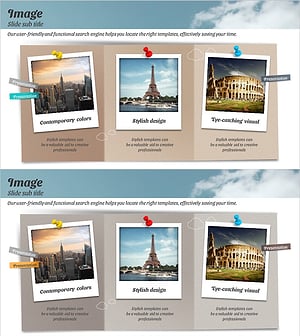 타브랜드 경쟁사 분석 – 시장 전략 구상
