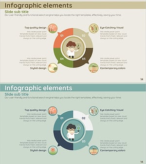 에너지 절약을 통한 향후 기대효과 다이어그램