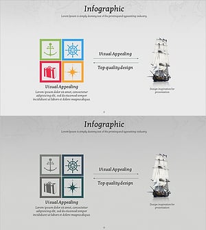 모험 사업지원방안 다이어그램 – 혁신적인 접근법