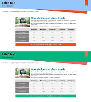 Slide Visualizing Environmental Protection Expenditure