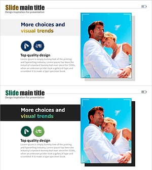 커플을 위한 수상레저 프로그램 소개 – 로맨틱한 경험