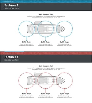 항해 여행 배/요트 생산 및 기술개발 전략 - 혁신적인 접근과 효율성
