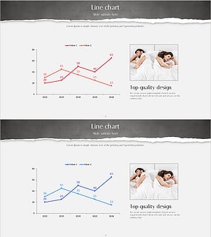 이혼 건수 그래프 – 향후 전망 분석