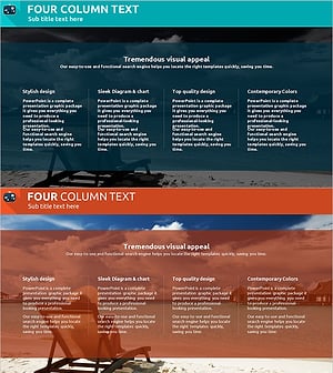 휴가철 준수 사항 – 법적 규제 준수 템플릿