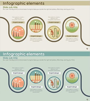 에너지 절약을 실천하기 위한 로드맵 - 지속 가능한 미래를 향한 전략