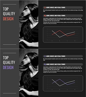 폭력 실태 조사 라인차트 – 시장 분석과 경쟁 우위