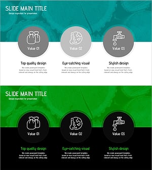 Environmental Protection in Daily Life – Diagram for a Sustainable Future