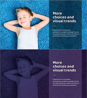 Comforting Naps with Kids - Naps and Texts