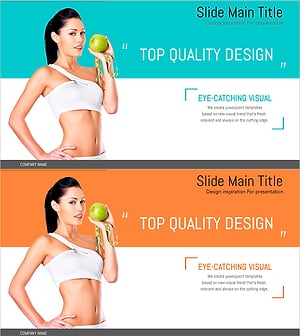 The Secret to a Healthy Diet – Customer Success Stories