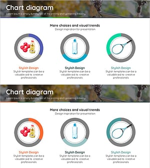 스포츠 차트 다이어그램 – 제품 및 서비스 소개