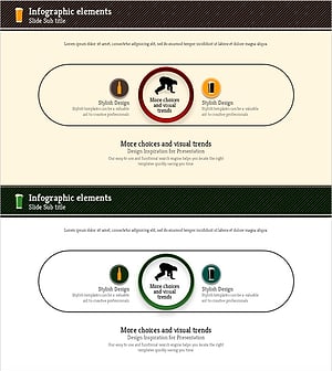 과음의 위험성 다이어그램