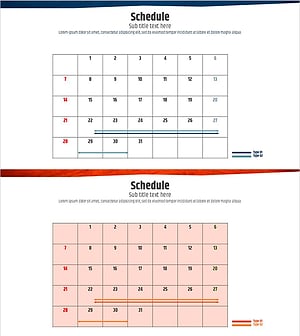 Boxed Scheduler – A Revolution in Schedule Management