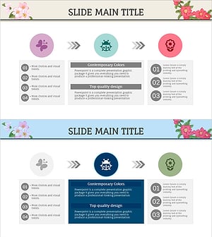 동식물 세부 시각화를 위한 내포형 다이어그램 – 혁신 기술과 발전 방향