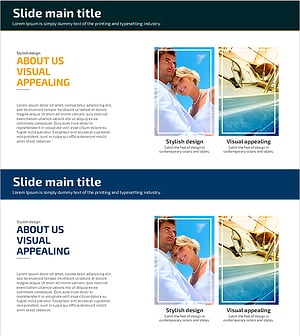 Honeymoon Product and Service Introduction – Benefits and Strategies