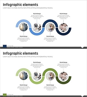 연결 다이어그램 사업지원방안 – 효율적인 운영 계획