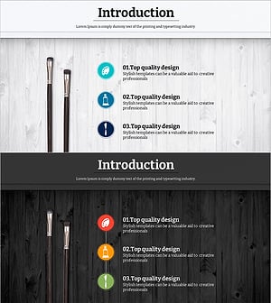 그림 작업 도구 종류 – 프리미엄 품질로 창의적 작업 지원