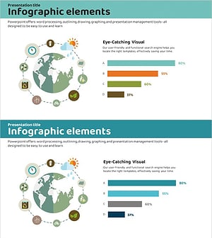 Carbon Neutral Business Competitor Analysis – Insights into the Market