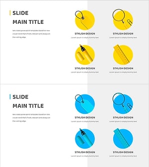 Learning Tool Description – Creative Design Clusters