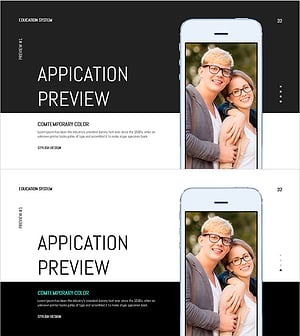 Digital Learning Overview – Introduction to Products and Services