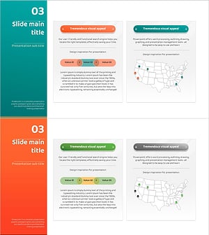 캠핑 아이소매트릭 사업 마케팅전략